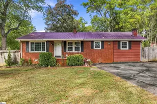 9 El Paso Dr, Greenville, SC 29617 - Photo 1