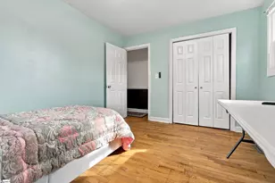 9 El Paso Dr, Greenville, SC 29617 - Photo 15