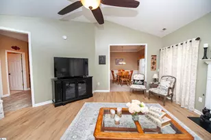 341 Archway Dr, Moore, SC 29369 - Photo 7
