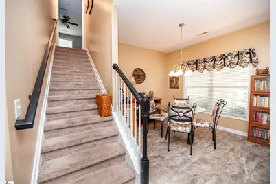 341 Archway Drive, Moore, SC 29369 - Photo 13