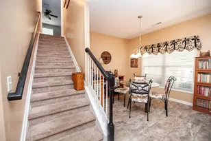 341 Archway Dr, Moore, SC 29369 - Photo 13