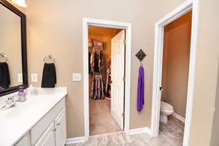 341 Archway Dr, Moore, SC 29369 - Photo 21