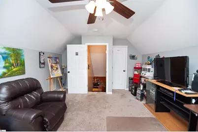341 Archway Drive, Moore, SC 29369 - Photo 15