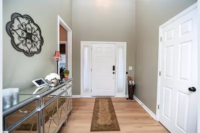 341 Archway Drive, Moore, SC 29369 - Photo 3