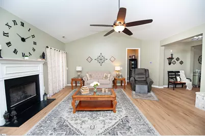 341 Archway Drive, Moore, SC 29369 - Photo 5
