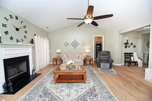 341 Archway Dr, Moore, SC 29369 - Photo 5