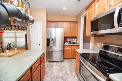 341 Archway Drive, Moore, SC 29369 - Photo 11