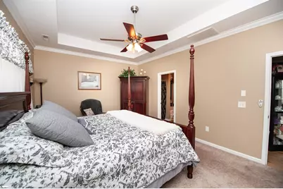 341 Archway Drive, Moore, SC 29369 - Photo 17