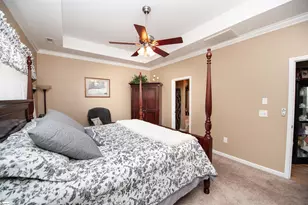 341 Archway Dr, Moore, SC 29369 - Photo 17