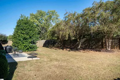 341 Archway Drive, Moore, SC 29369 - Photo 29