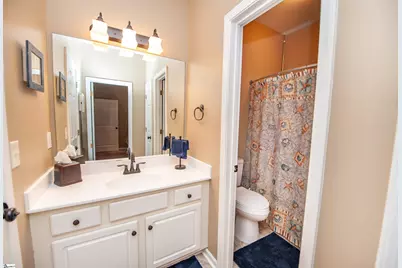 341 Archway Drive, Moore, SC 29369 - Photo 25