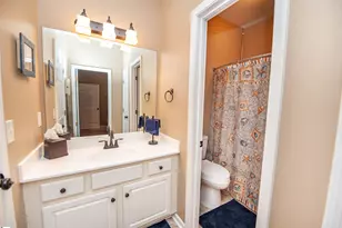 341 Archway Dr, Moore, SC 29369 - Photo 25