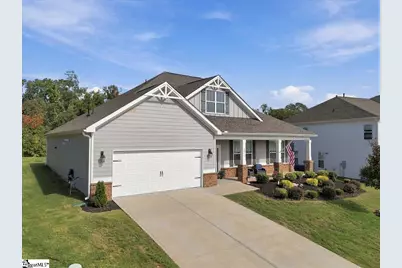 3071 Toliver Trail, Boiling Springs, SC 29316 - Photo 3