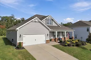 3071 Toliver Trl, Boiling Springs, SC 29316 - Photo 3