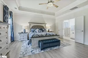 3071 Toliver Trl, Boiling Springs, SC 29316 - Photo 23