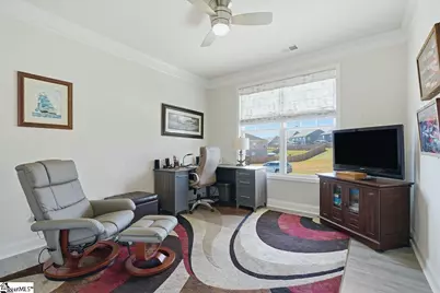 3071 Toliver Trail, Boiling Springs, SC 29316 - Photo 19
