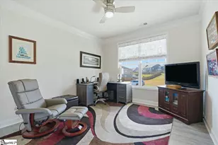 3071 Toliver Trl, Boiling Springs, SC 29316 - Photo 19