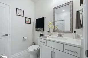3071 Toliver Trl, Boiling Springs, SC 29316 - Photo 35
