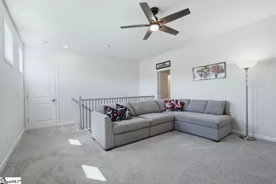 3071 Toliver Trail, Boiling Springs, SC 29316 - Photo 29
