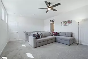 3071 Toliver Trl, Boiling Springs, SC 29316 - Photo 29
