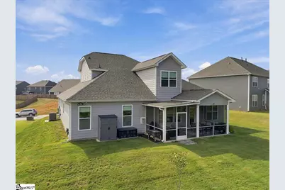 3071 Toliver Trail, Boiling Springs, SC 29316 - Photo 39