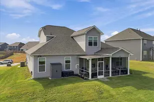 3071 Toliver Trl, Boiling Springs, SC 29316 - Photo 39