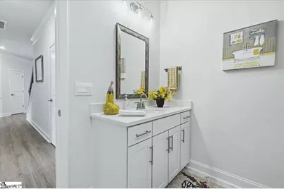 3071 Toliver Trail, Boiling Springs, SC 29316 - Photo 5