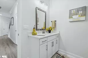 3071 Toliver Trl, Boiling Springs, SC 29316 - Photo 5