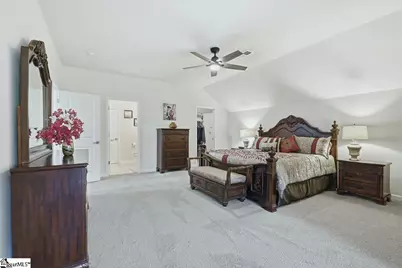 3071 Toliver Trail, Boiling Springs, SC 29316 - Photo 33