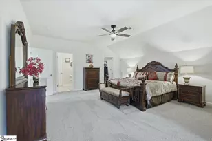 3071 Toliver Trl, Boiling Springs, SC 29316 - Photo 33