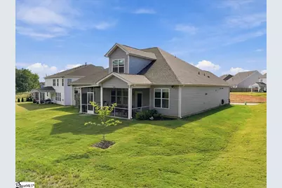 3071 Toliver Trail, Boiling Springs, SC 29316 - Photo 41