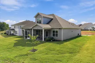 3071 Toliver Trl, Boiling Springs, SC 29316 - Photo 41