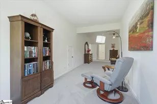 3071 Toliver Trl, Boiling Springs, SC 29316 - Photo 31