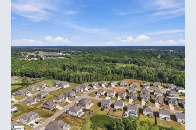 3071 Toliver Trail, Boiling Springs, SC 29316 - Photo 45