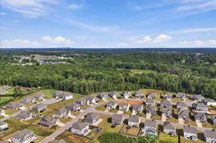 3071 Toliver Trl, Boiling Springs, SC 29316 - Photo 45