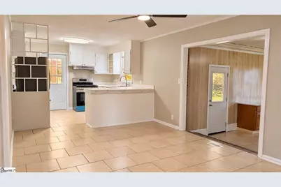 406 Mapleton Drive, Greenville, SC 29607 - Photo 5