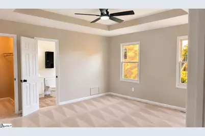 406 Mapleton Drive, Greenville, SC 29607 - Photo 9