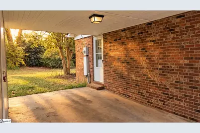 406 Mapleton Drive, Greenville, SC 29607 - Photo 19
