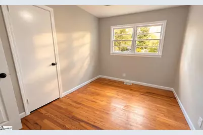406 Mapleton Drive, Greenville, SC 29607 - Photo 15