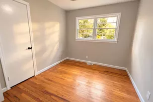 406 Mapleton Dr, Greenville, SC 29607 - Photo 15