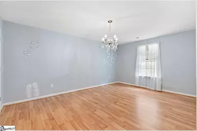 108 Rhett Court, Greenwood, SC 29649 - Photo 15