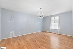 108 Rhett Ct, Greenwood, SC 29649 - Photo 15