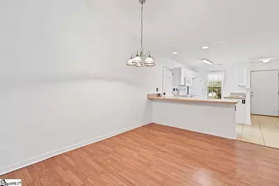 108 Rhett Court, Greenwood, SC 29649 - Photo 5