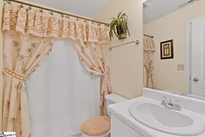 108 Rhett Court, Greenwood, SC 29649 - Photo 11
