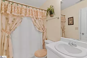 108 Rhett Ct, Greenwood, SC 29649 - Photo 11