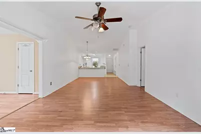 108 Rhett Court, Greenwood, SC 29649 - Photo 7