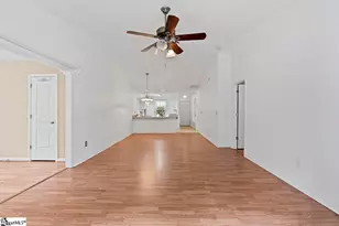 108 Rhett Ct, Greenwood, SC 29649 - Photo 7