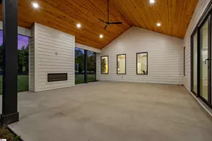 18 Aetna Spring Ct, Taylors, SC 29687 - Photo 27