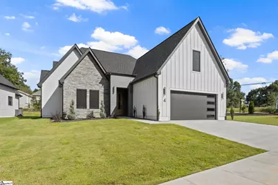 18 Aetna Spring Court, Taylors, SC 29687 - Photo 1