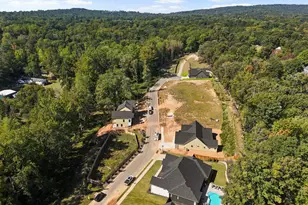 18 Aetna Spring Ct, Taylors, SC 29687 - Photo 41
